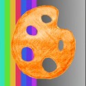 Artisteer templates
