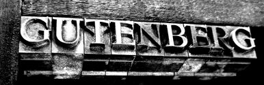 How do I add image slides in Gutenberg?