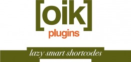 What’s a smart shortcode?