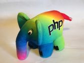 PHPHants-elephpant