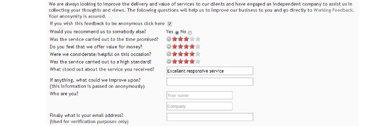 https://www.oik-plugins.com/wp-content/plugins/oik-working-feedback/screenshot-1.jpg