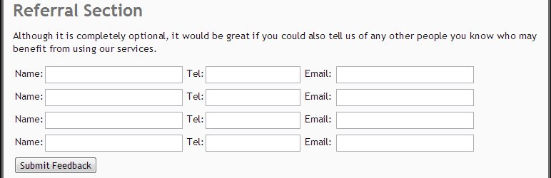 https://www.oik-plugins.com/wp-content/plugins/oik-working-feedback/screenshot-2.jpg