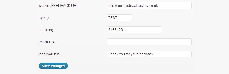 https://www.oik-plugins.com/wp-content/plugins/oik-working-feedback/screenshot-3.jpg