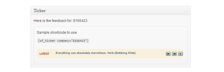https://www.oik-plugins.com/wp-content/plugins/oik-working-feedback/screenshot-4.jpg