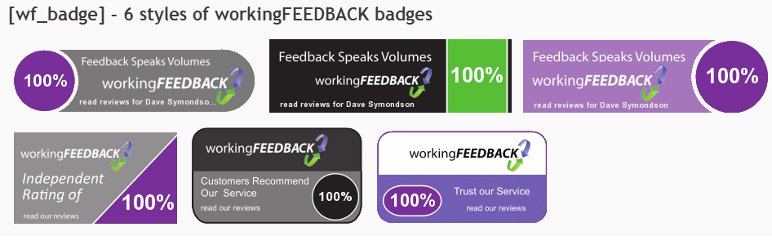 https://www.oik-plugins.com/wp-content/plugins/oik-working-feedback/screenshot-5.jpg