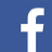 Follow oik-plugins on Facebook