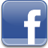 Follow oik-plugins on Facebook