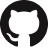 Follow Herb Miller on GitHub