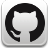 Follow Herb Miller on GitHub
