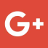 Follow oik-plugins on GooglePlus