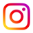 Follow oik-plugins on Instagram