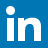Follow oik-plugins on LinkedIn
