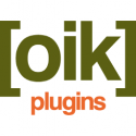 From where can I download oik?