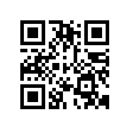QR code for oik-plugins QR code for oik-plugins