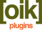 oik-plugins oik-plugins