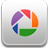 Follow oik-plugins on Picasa