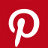Follow oik-plugins on Pinterest