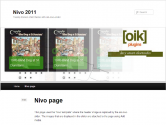 nivo2011