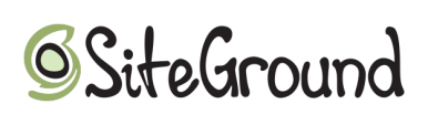 oik-plugins.com has moved to SiteGround