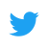 Follow Herb Miller on Twitter