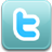 Follow Herb Miller on Twitter