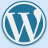 Follow Herb Miller on WordPress