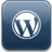 Follow Herb Miller on WordPress