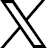Follow oik-plugins on X