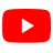 Follow oik-plugins on YouTube