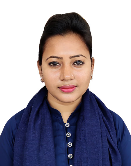 Most Hosne Ara Sathi