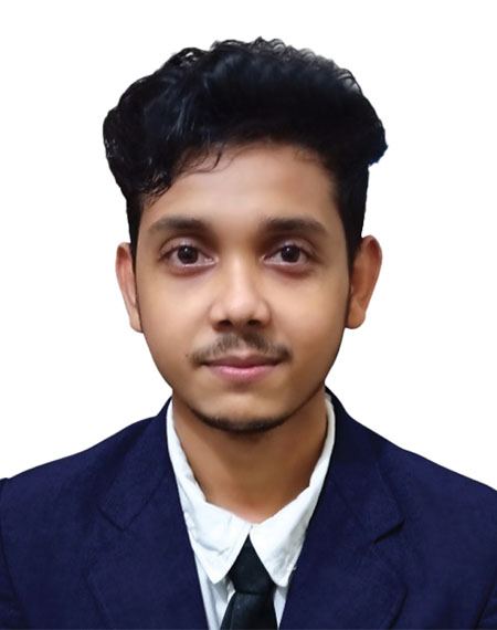 Rayhan Khan