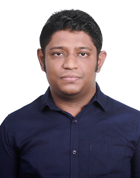 riyad